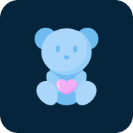 甜心桌面app v1.0.1 安卓版