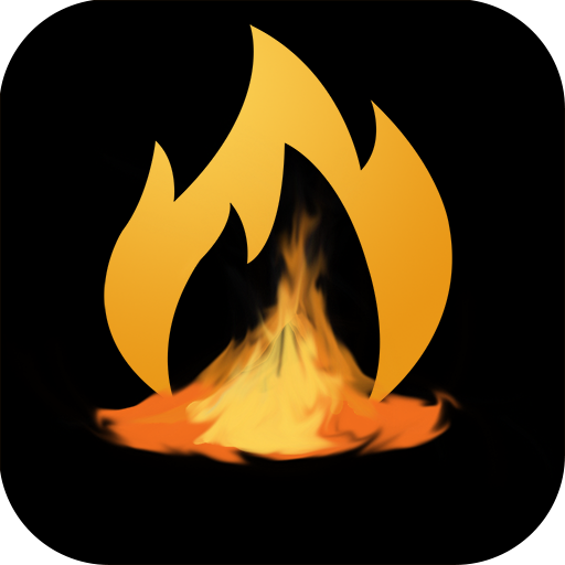 火风游戏盒子app v1.0.101 安卓版