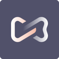 慢慢心理app下载 v1.3.2 安卓版