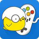 小鸡模拟器app v1.8.0 安卓版
