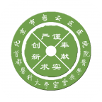 北京市密云区医院app v1.2.1 最新版
