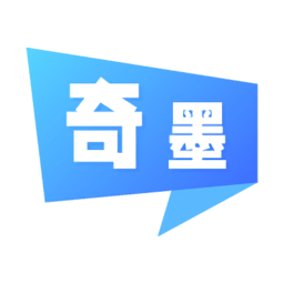 奇墨小说app v1.0.6 最新版