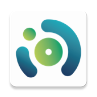 智云问诊app下载 v2.11.0 最新版