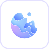 泡泡桌面app下载 v1.0 安卓版