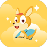 好奇说绘本app v4.7.0 安卓版