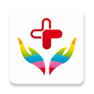 彩虹医生app v5.0.6 最新版