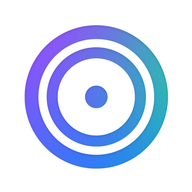 Loopsie app v0.9 安卓版