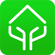 医站到家app下载 v2.3.3 官方版