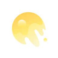 奶油壁纸app(奶由壁纸) v1.3.2 安卓版
