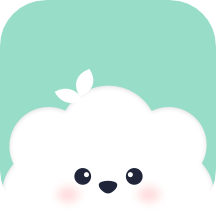 薄荷壁纸app下载安装 v1.2.0 安卓版