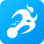 运动时代app v1.1 安卓版