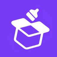 主题盒app v1.1.0 安卓版