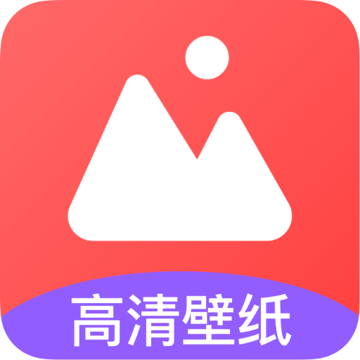 魔秀主题app v1.0.0 安卓版