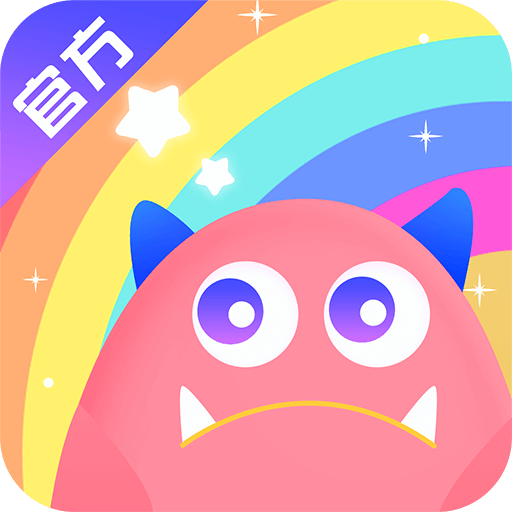 最美壁纸app下载 v1.4.2 安卓版