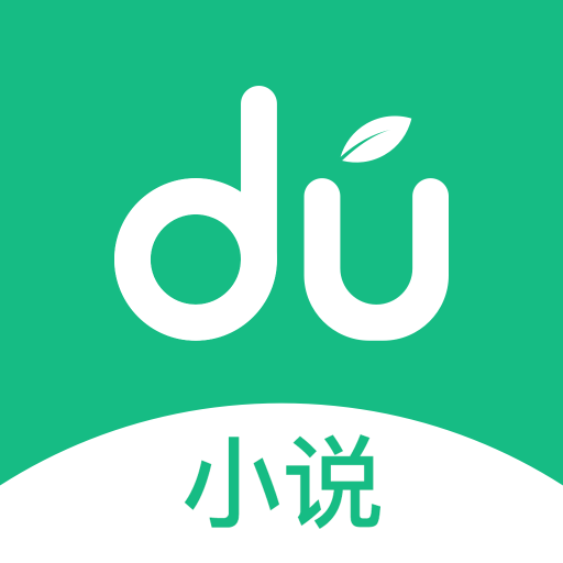 看看小说最新版 v1.2.3 安卓版