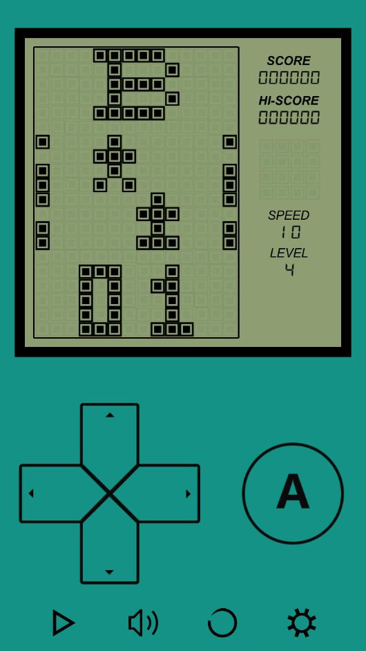 GameBoy模拟器下载 v2.2.1 安卓版