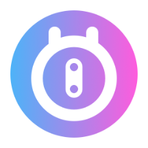 灵动壁纸最新版下载 v1.0.2 安卓版