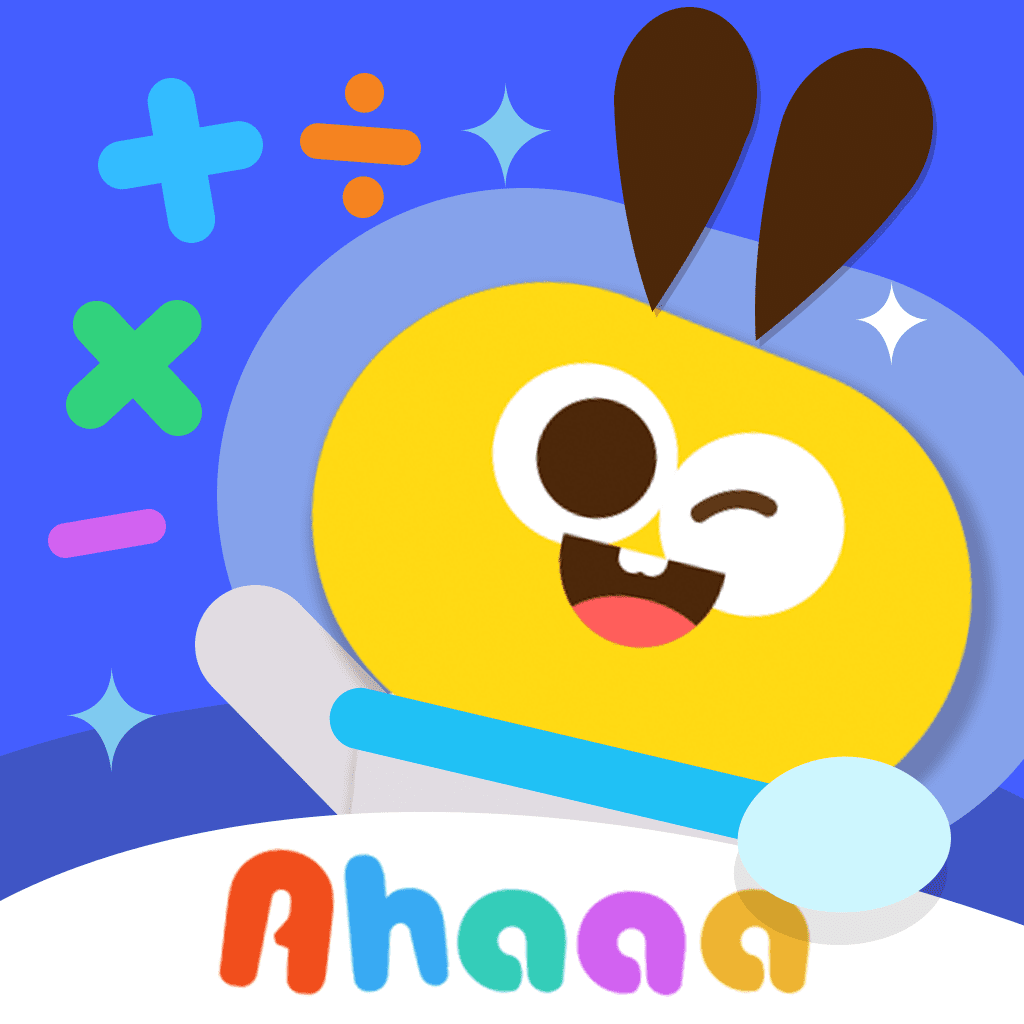 数感星球app下载 v9.1.2 安卓版