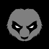 壁纸熊猫app下载 v2.1.1 安卓版
