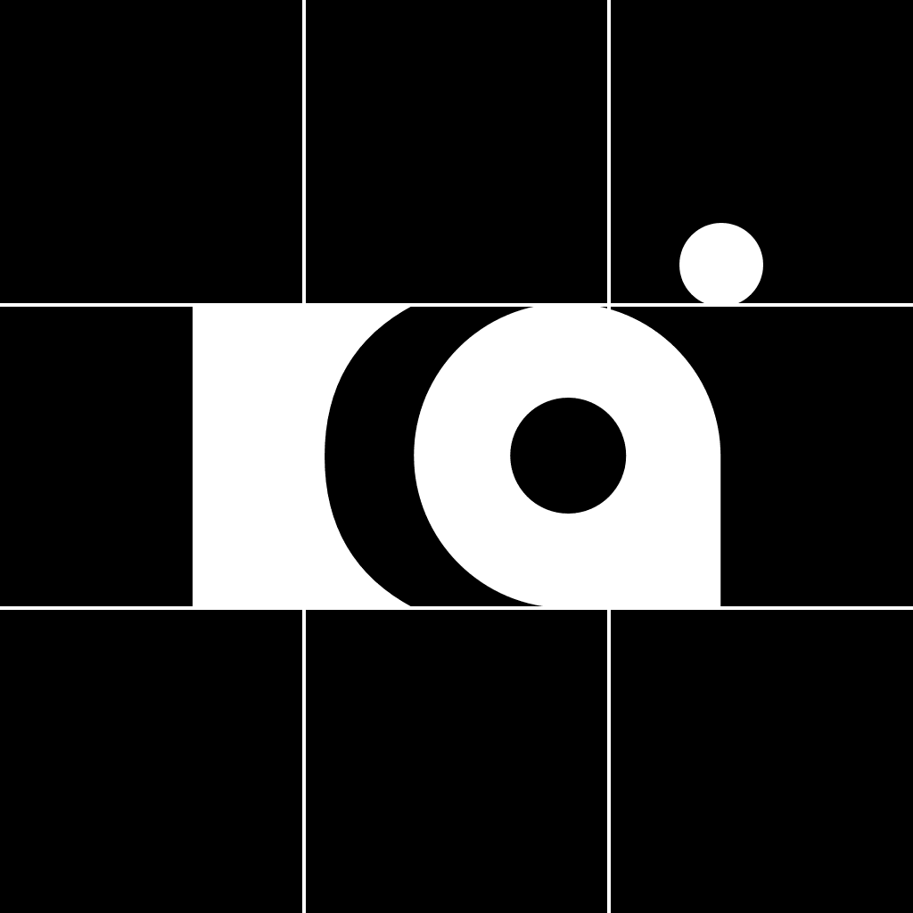 酷库app v1.0.0 安卓版