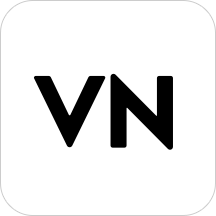VN视频剪辑下载安卓 v2.0.4 官方版
