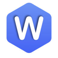 精彩壁纸app最新版下载 v1.5.3 安卓版