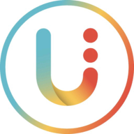 优力细胞app下载 v13.4.1 安卓版