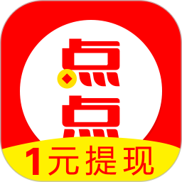 点点新闻app下载安装 v1.1.6.1 安卓版