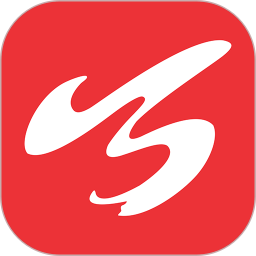 台州新闻客户端 v5.0.2 最新版