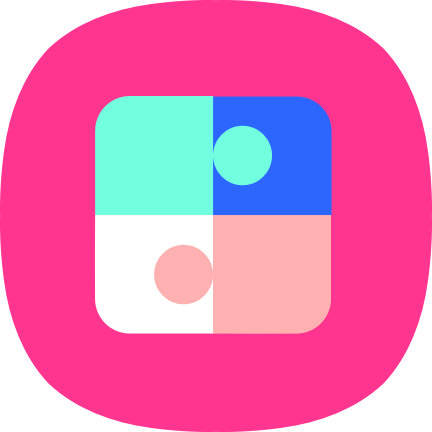 good lock app v2.1.01.2 安卓版