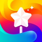 卓迈百变桌面壁纸app下载 v1.3.6 安卓版
