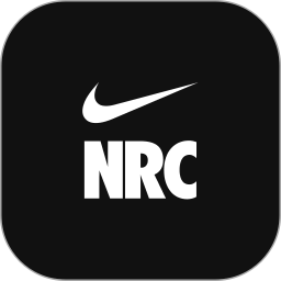 Nike Run Club app v4.11.0 安卓版