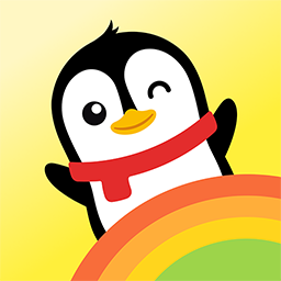 小企鹅乐园下载安装 v6.7.7.792 最新版