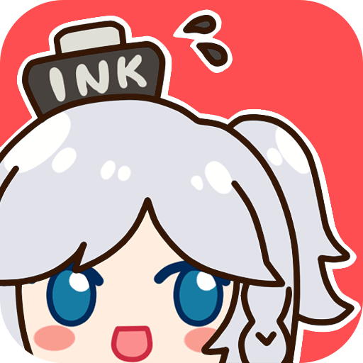 微博动漫app下载安装免费 v8.9.0 安卓版