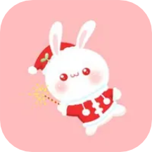 炫彩桌面app下载 v1.1 安卓版