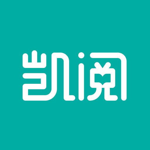凯阅app v1.6.6 安卓版