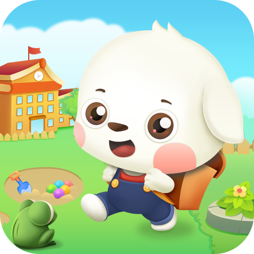 哆哆学堂app v3.5.2 最新版