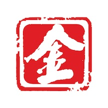金华新闻客户端 v4.3.1 安卓版