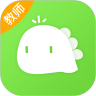 一起长大教师登录平台 v3.16.25 安卓版
