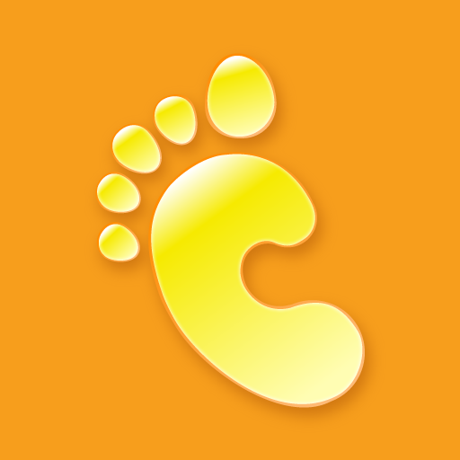 宝贝启步app下载安装 v 5.2.6.0 安卓版