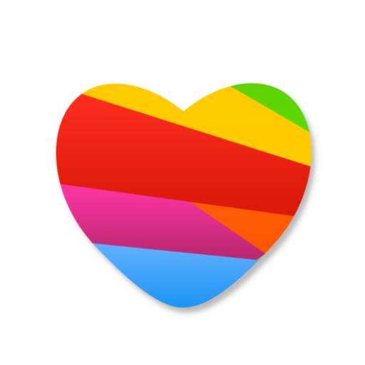 iShow软件 v1.0.0 安卓版