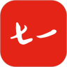 七一客户端app v2.1.3 安卓版