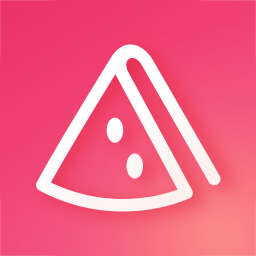 西瓜免费小说app v1.0.9.263 安卓版