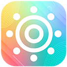 壁纸主题精选app下载 v1.0.7 安卓版