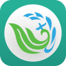 唐山医疗app v2.5.3.1.221209 最新版