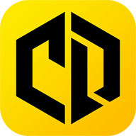 畅动力APP v3.1 最新版