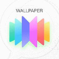 唯美桌面主题壁纸app v1.1 安卓版