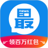 淘最热点app下载安装 v2.8.5 安卓官方版