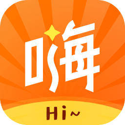 嗨映app下载安装 v1.2.3 安卓版