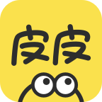 皮皮壁纸app最新版下载 v1.5.1 安卓版